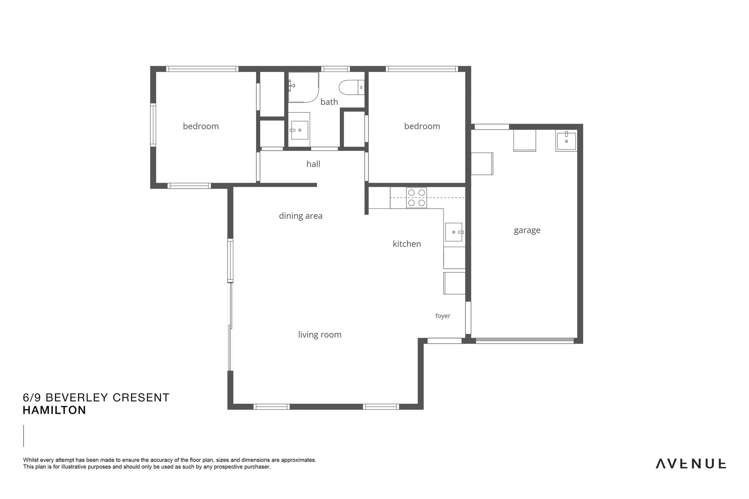 6/9 Beverley Crescent Hillcrest_9