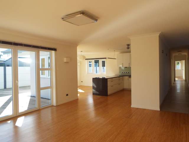 Talbot Street Geraldine_2