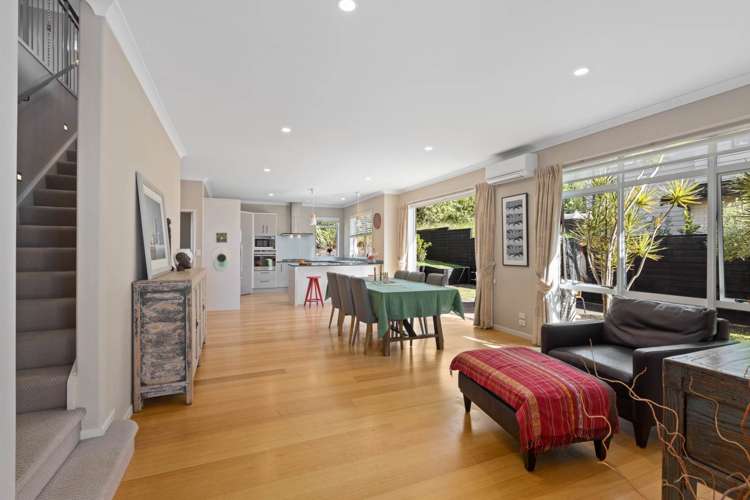 189 Millwater Parkway Silverdale_5