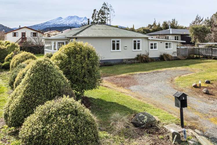 6 Puka Lane Ohakune_24
