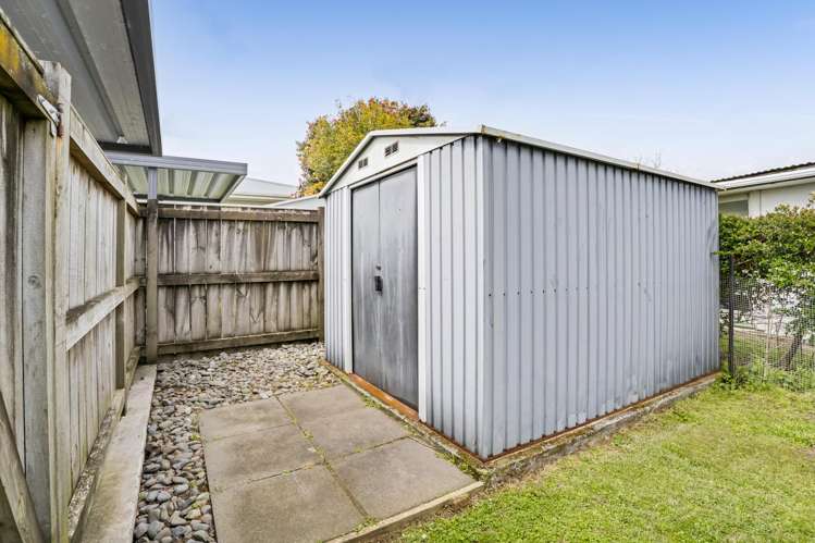 283 Frankley Road Ferndale_14