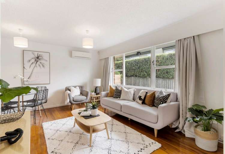 2/4 Shackleton Road Mt Eden_1