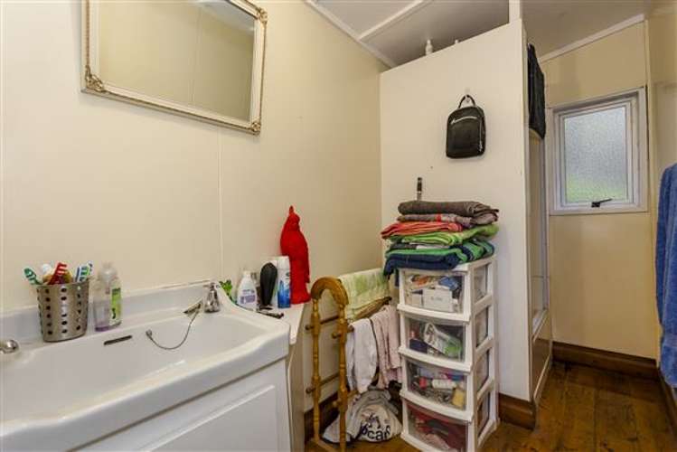 107 Maclaggan Street Dunedin Central_8