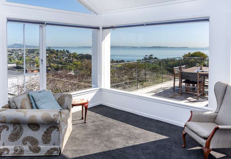 72 Mellons Bay Road Mellons Bay_4