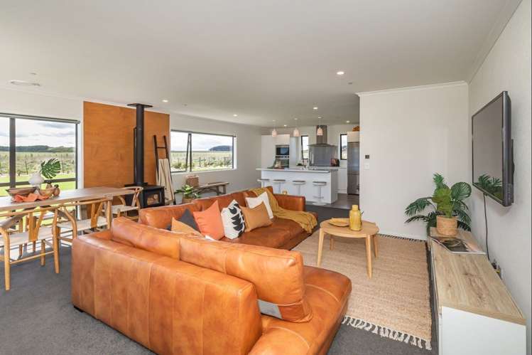 17 Truebridge Drive Waitarere_7