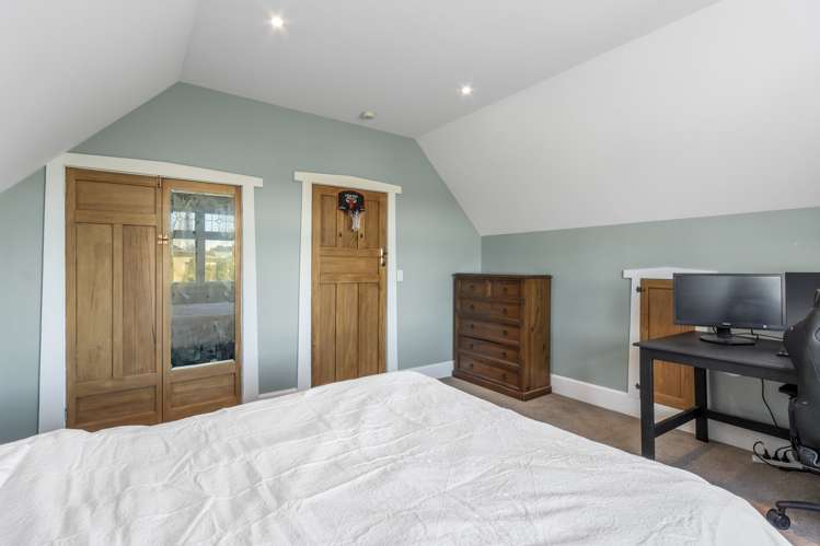 64 Hawthorne Street Strowan_11