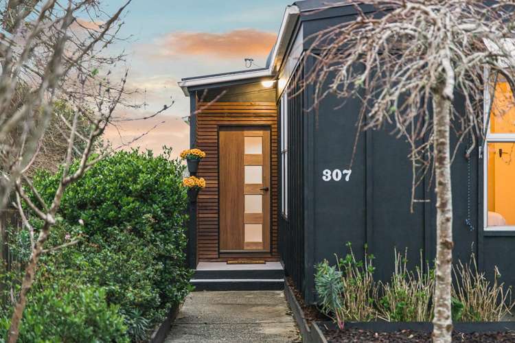 307 Mahurangi East Road Snells Beach_2