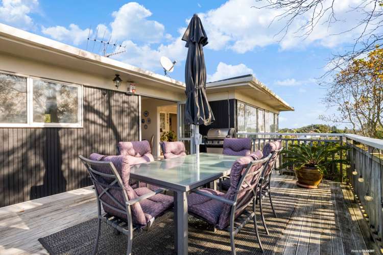 23 Galsworthy Place Bucklands Beach_3