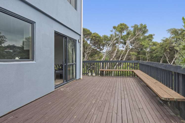 2/18 Sailmaker Close Whitby_15