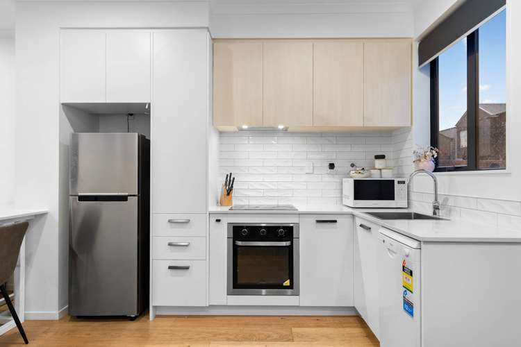 83 Waipuhinui Way_1
