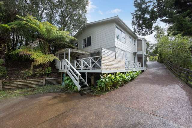 28 Annison Avenue Glen Eden_3