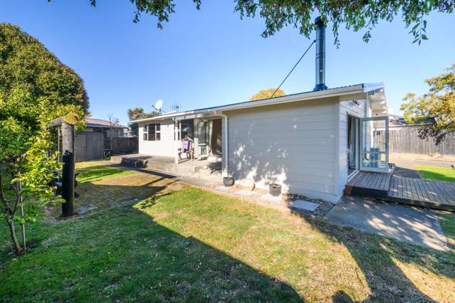 29 Cavendish Crescent Awapuni_1