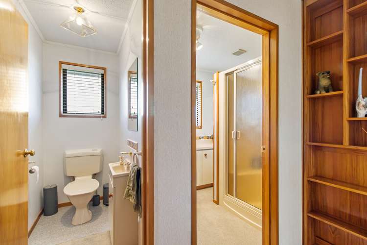 178 Wai-Iti Road Highfield_10