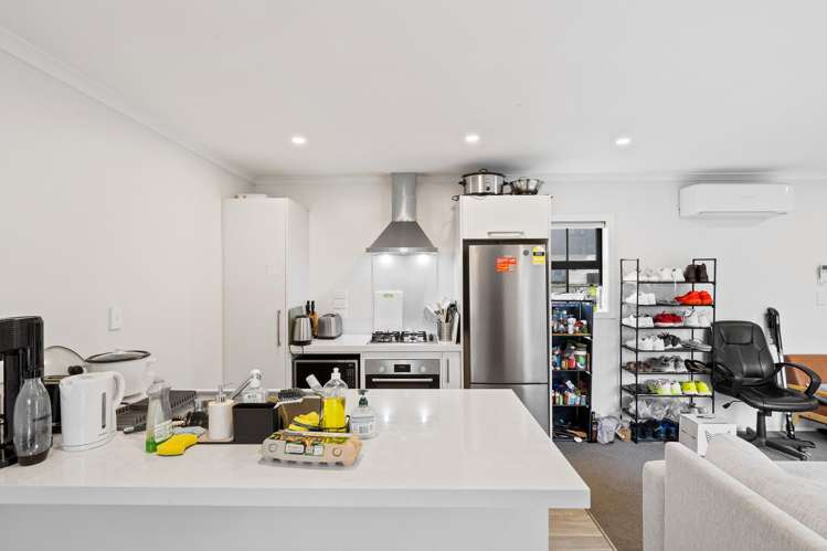 2/135 Silverdale Road Silverdale_8