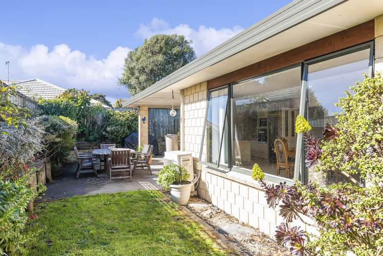 6 Allasha Way Paraparaumu_19