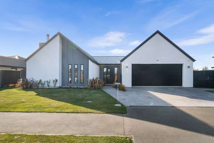 3 Manikato Lane Lincoln_20