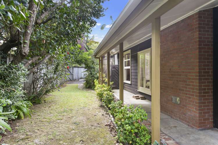 1/95 Braemar Road Castor Bay_4