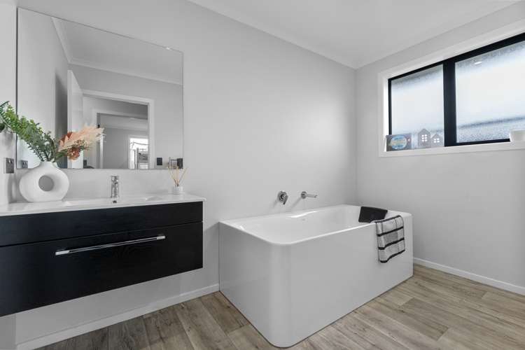 25 Acacia Avenue Kihikihi_11