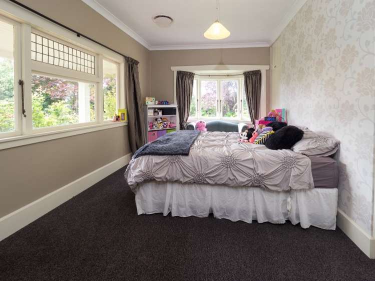 107 Oak Grove Allenton_9