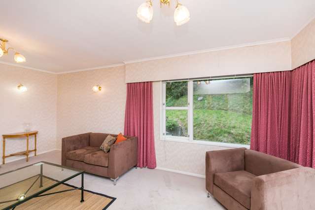 63 Miramar North Road Miramar_2