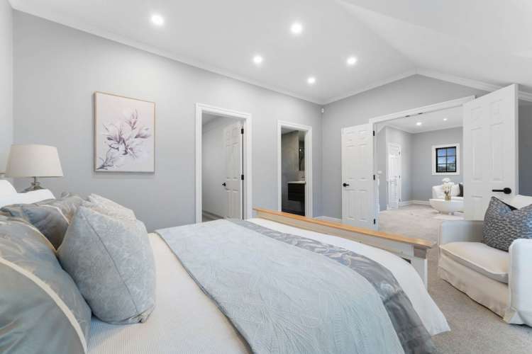 11 Almond Grove Greenhithe_15