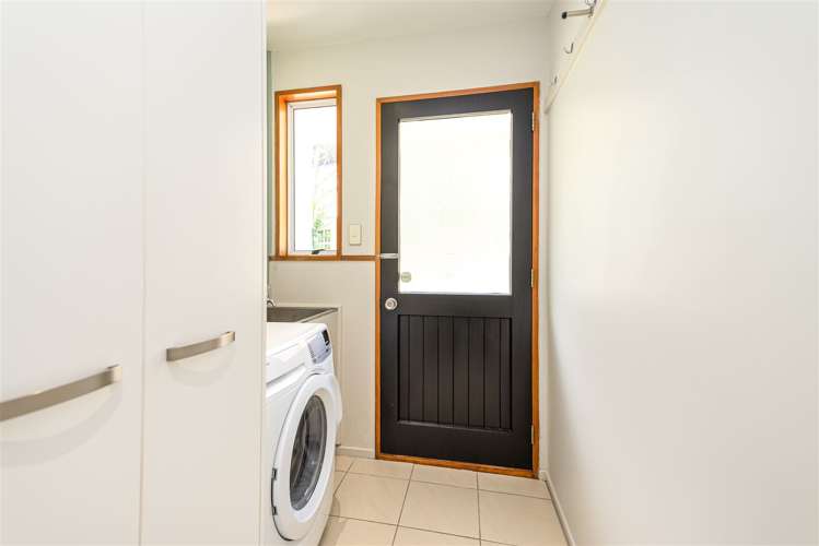 11 Cascade Place Sumner_20