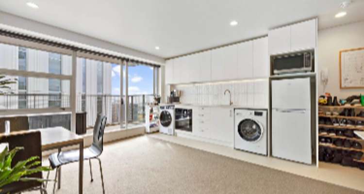 1209/37 Symonds Street_0