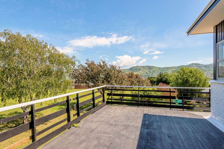 14 Ranui Crescent Diamond Harbour_11