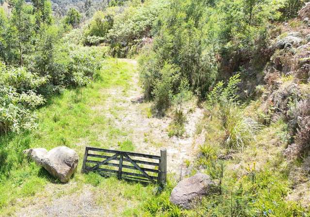 272 Waikuku Road Waimate North_4