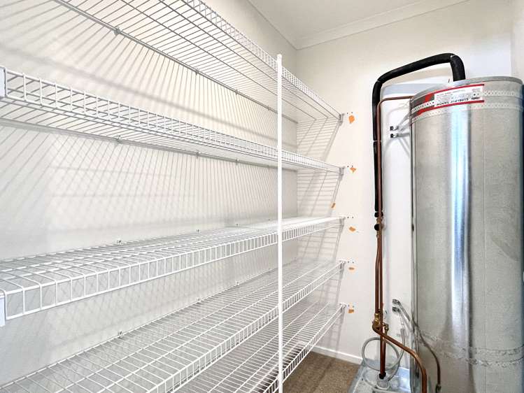 5 Holstein Way Papamoa_12