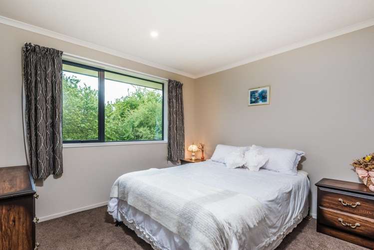 7 Johnson Street Tuakau_5