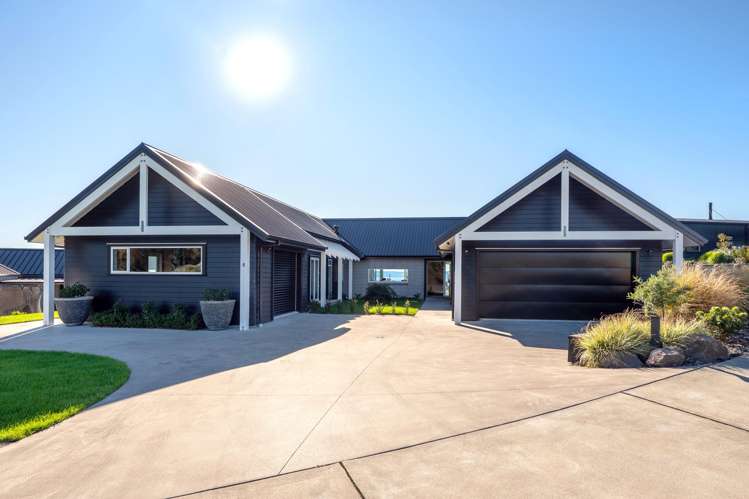 8 Jojos Way Lynmore_32