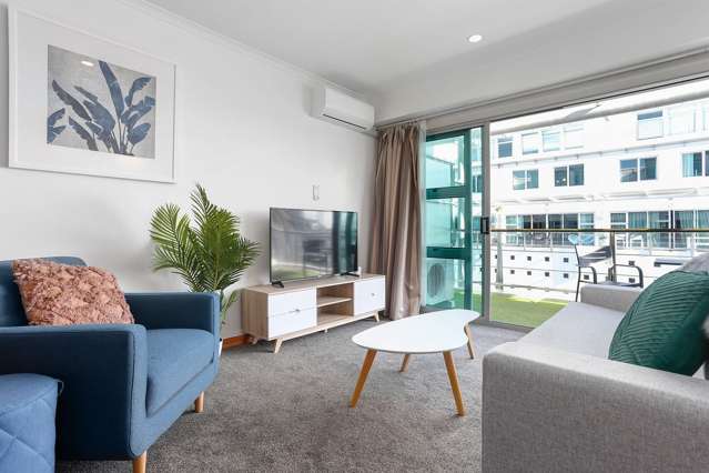 62/139 Quay Street Auckland Central_3