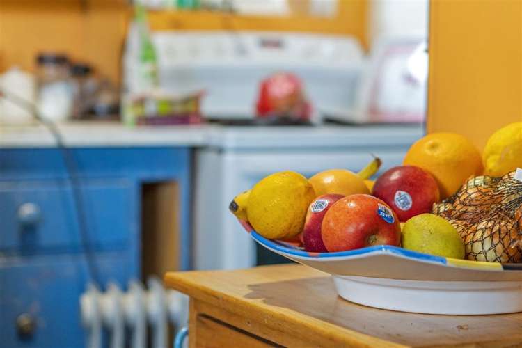 17 Fend Street Chartwell_5