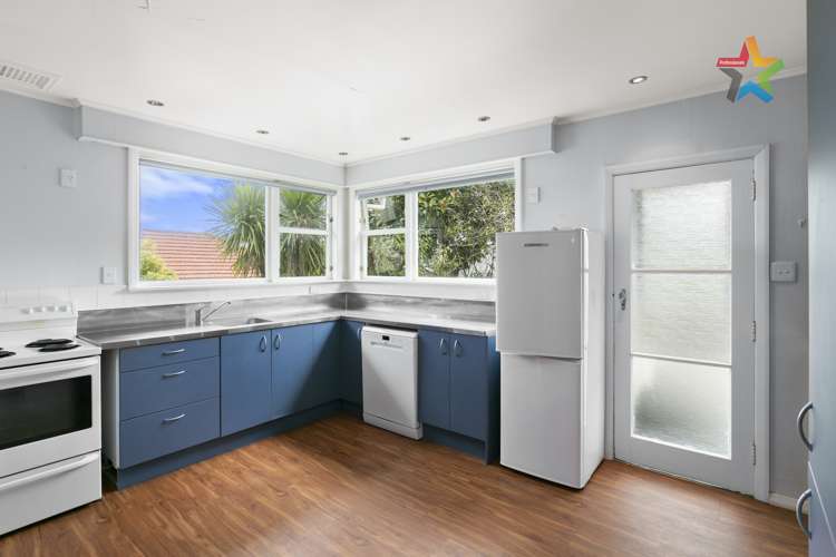 8 Puriri Street Miramar_6