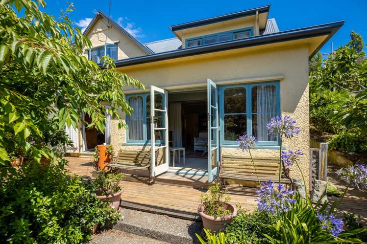 45 Washington Road Washington Valley_8