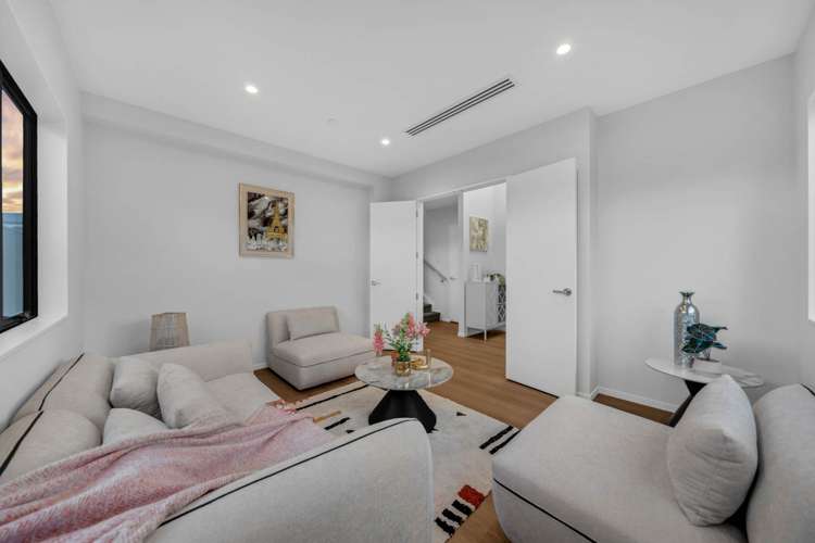 5 Pineview Drive Karaka_5