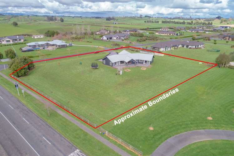 8 Glen Ida Way Tauwhare_21