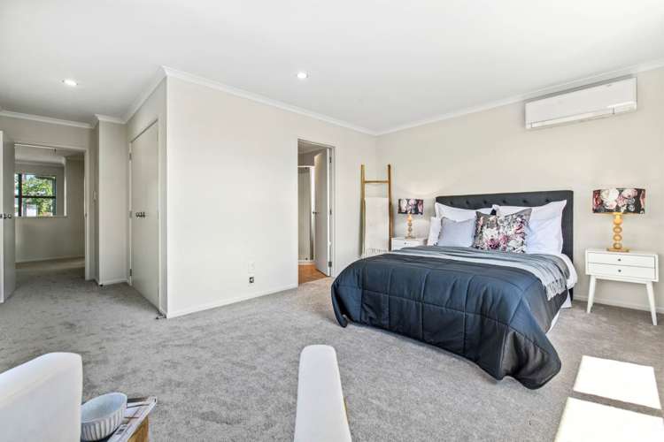 7 Tarapiroe Avenue Takanini_16