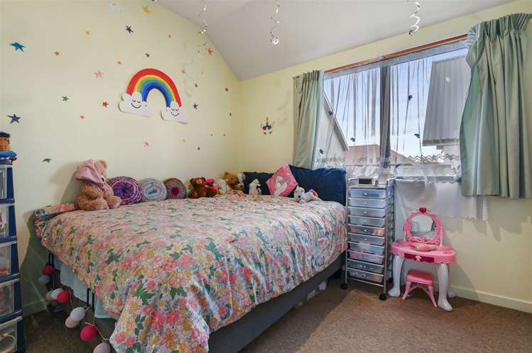 3/359 Hereford Street Linwood_6