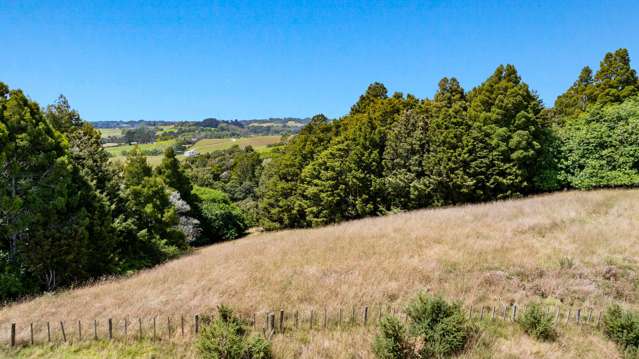 76 Wyllie Road Warkworth_4