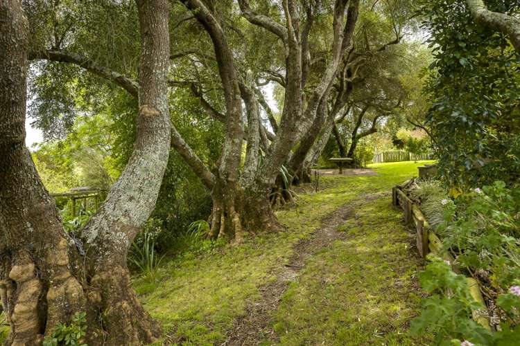 18 Millar Road Haumoana_10