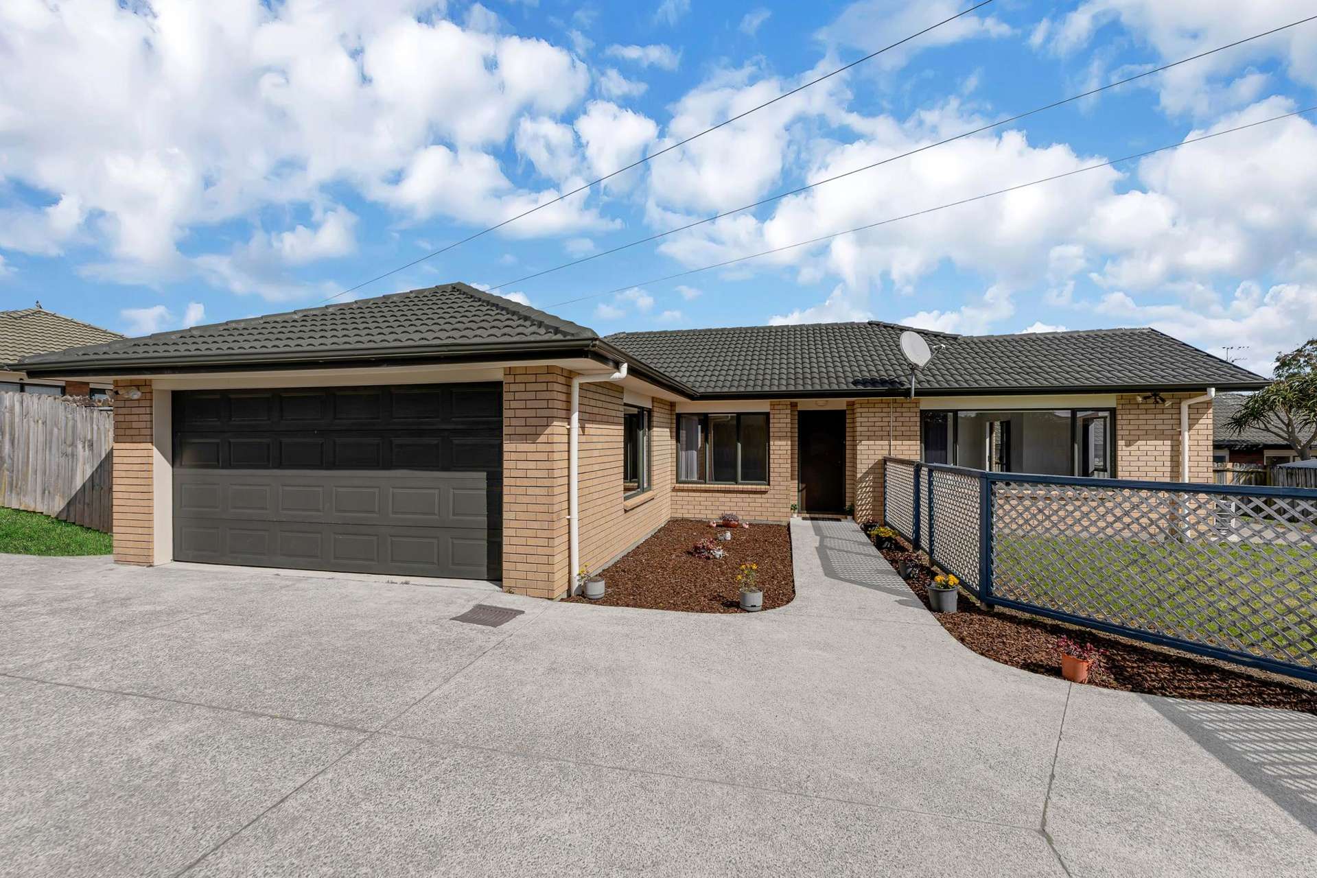 15 Broadhurst Road Flat Bush_0