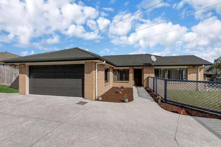 15 Broadhurst Road Flat Bush_0