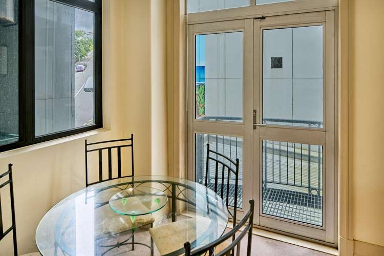 2G/16 The Terrace Wellington Central_3