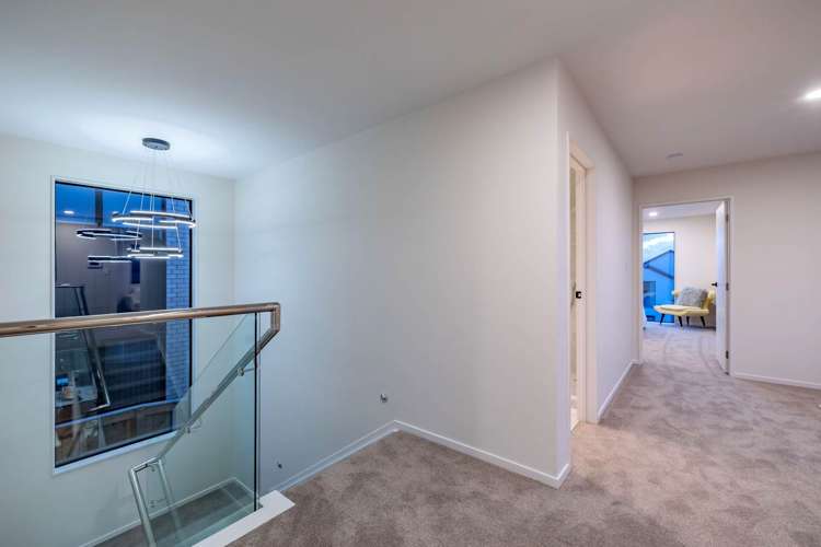 23 Kea Road Silverdale_22