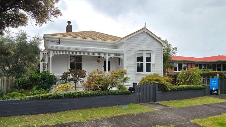 412 Brown Street_2