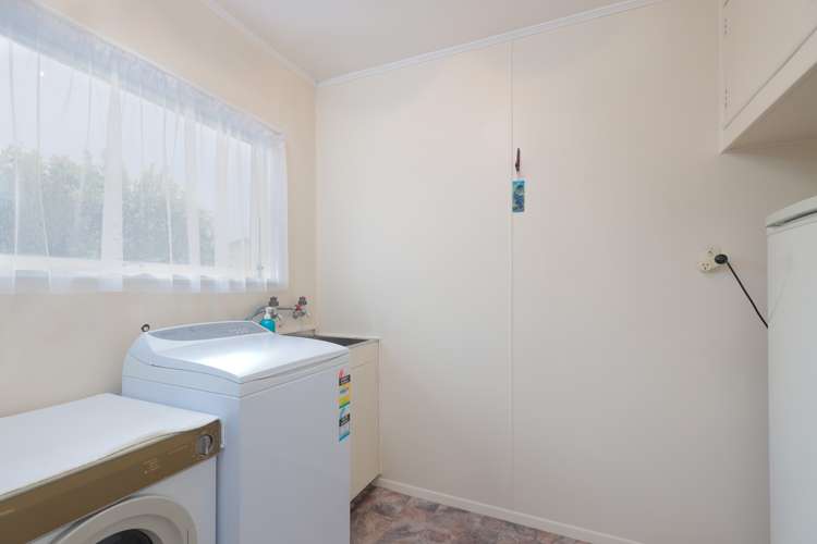 383 Lower Queen Street Richmond_11