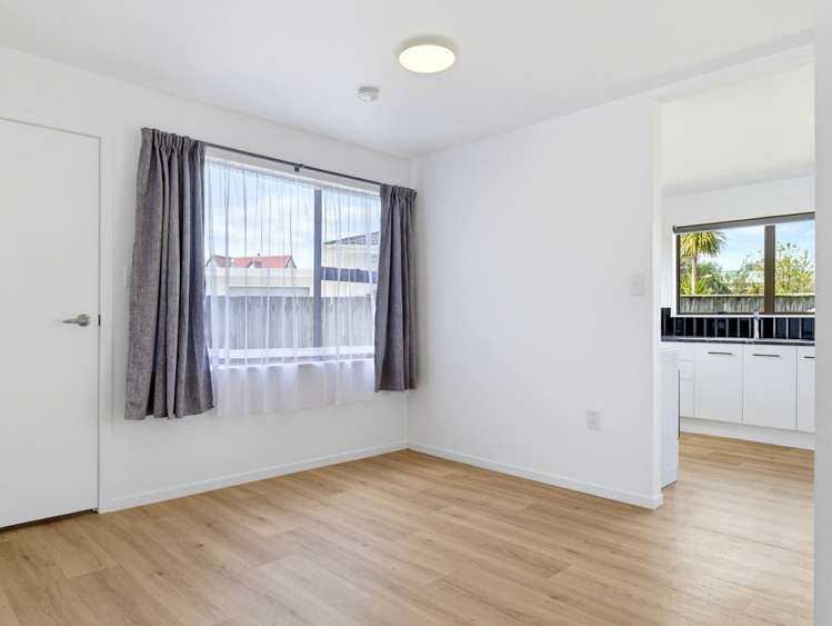 1 Cleary Avenue Whakatane_11
