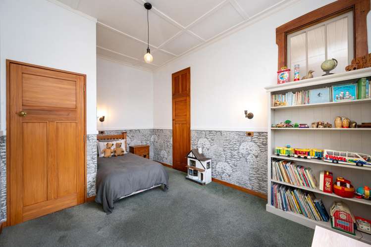 210 Davis Street Saint Leonards_12